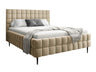 Gulta 667090