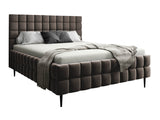 Gulta 667090