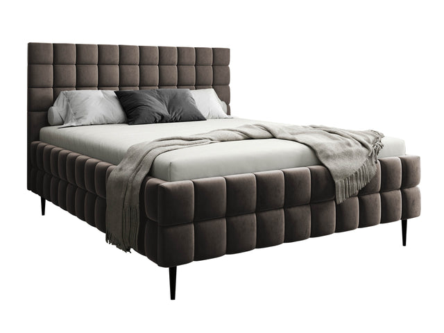 Gulta 667090