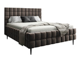 Gulta 667090