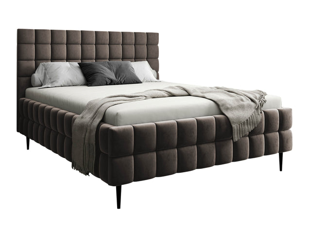 Gulta 667090