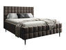 Gulta 667090