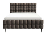 Gulta 667090