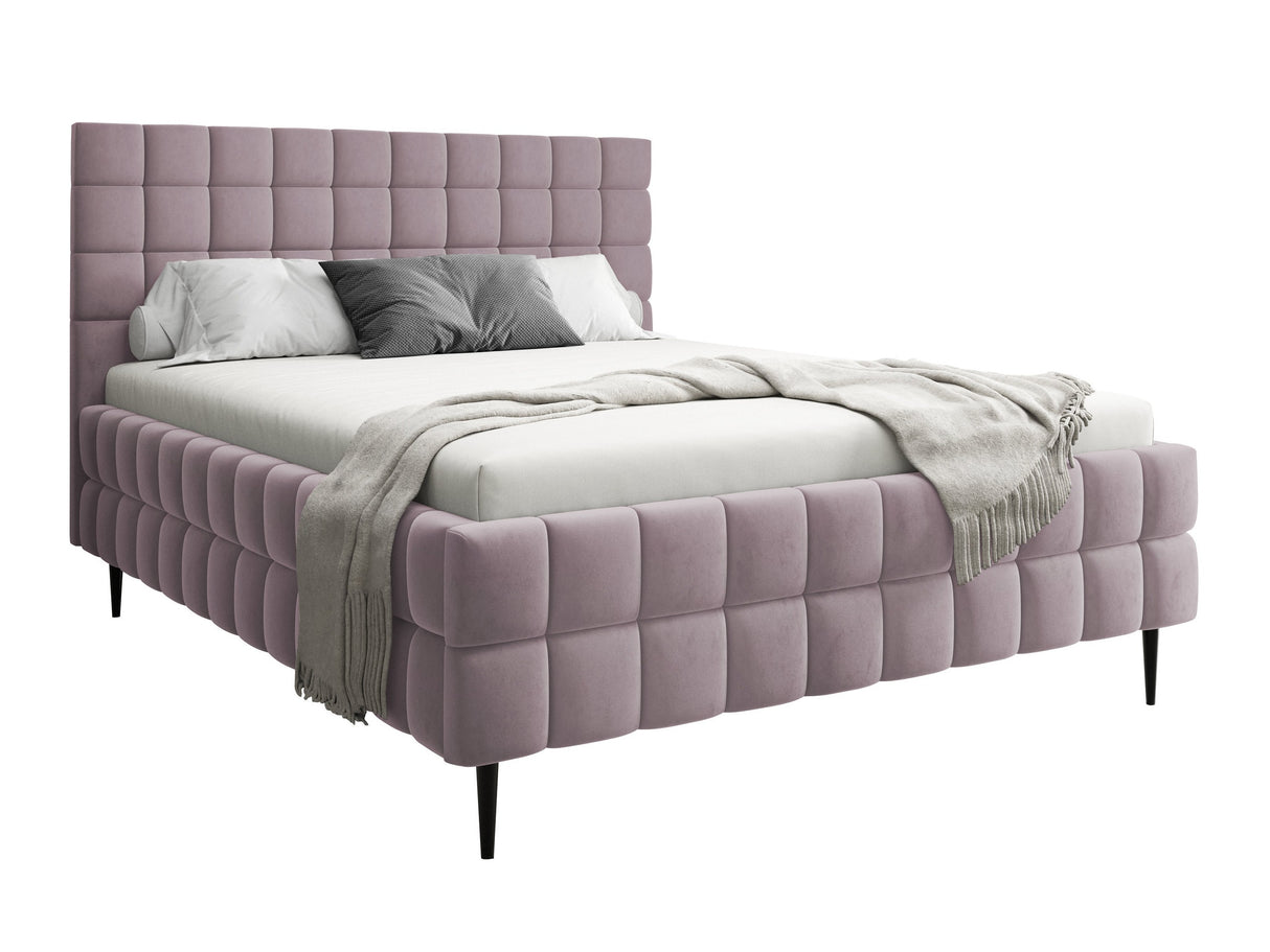 Gulta 667090