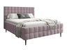 Gulta 667090