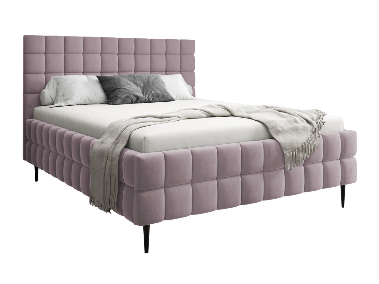 Gulta 667090