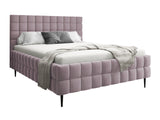 Gulta 667090