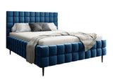 Gulta 667090