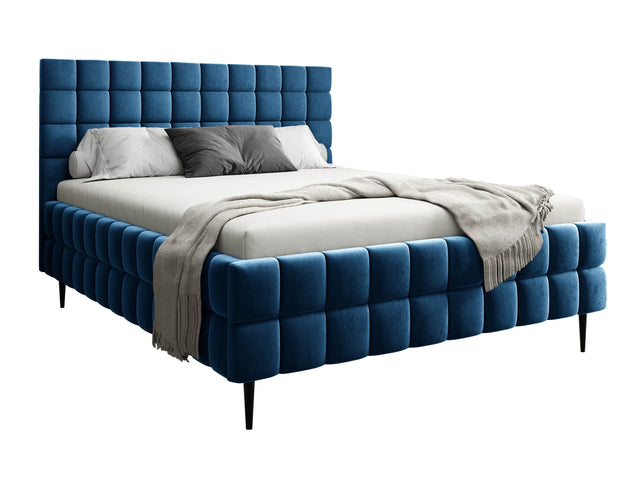 Gulta 667090