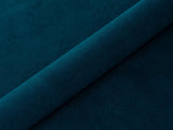 Gulta 667090