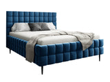 Gulta 667090
