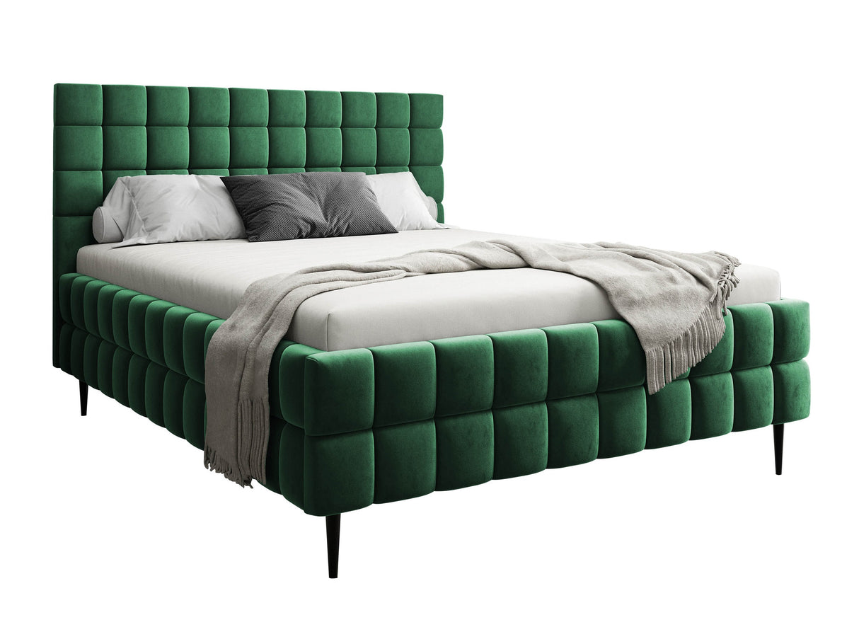 Gulta 667090