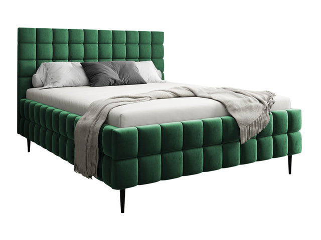 Gulta 667090