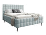 Gulta 667090