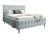 Gulta 667090