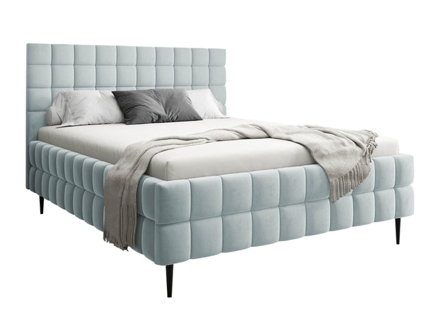 Gulta 667090