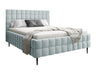 Gulta 667090