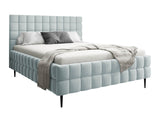 Gulta 667090