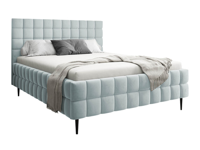 Gulta 667090