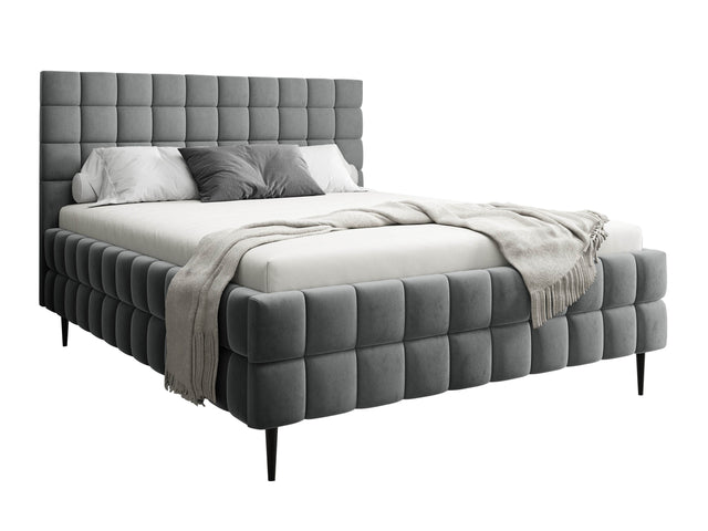 Gulta 667090