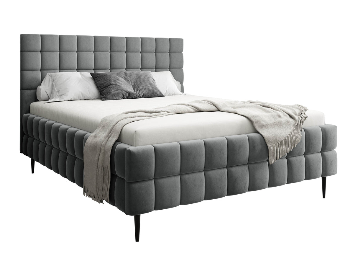 Gulta 667090