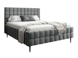 Gulta 667090