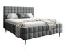 Gulta 667090
