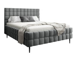 Gulta 667090