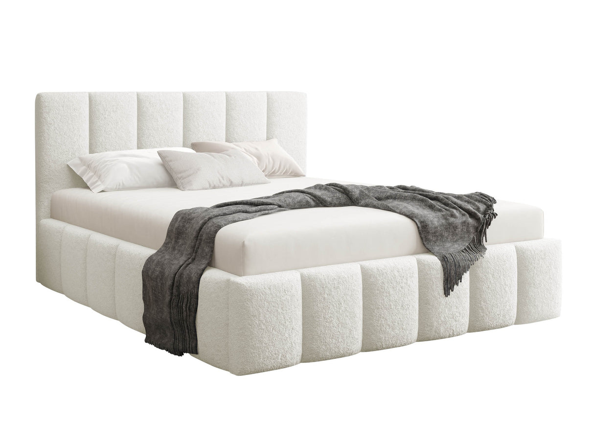 Gulta 667379