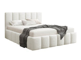 Gulta 667379