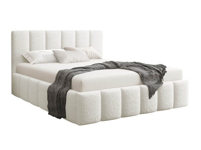 Gulta 667379
