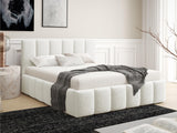 Gulta 667379