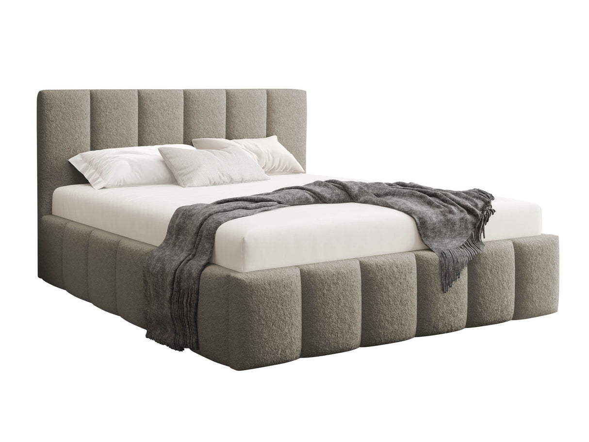 Gulta 667379