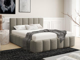 Gulta 667379