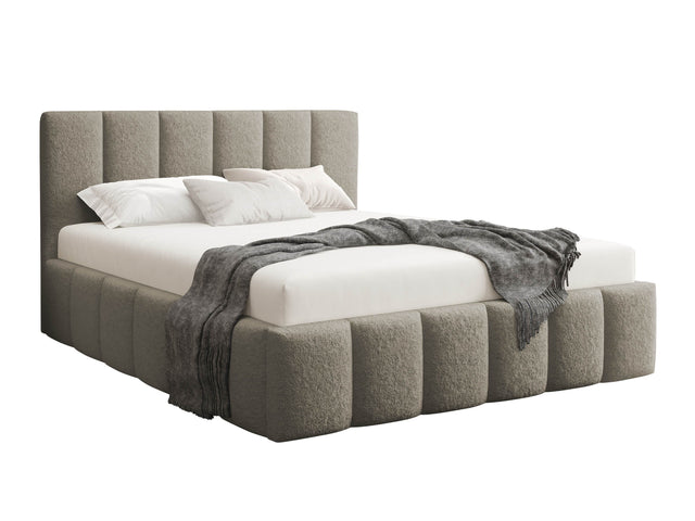 Gulta 667379