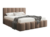 Gulta 667379