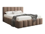 Gulta 667379