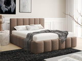 Gulta 667379