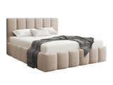 Gulta 667379
