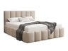 Gulta 667379