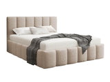 Gulta 667379