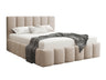Gulta 667379