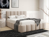 Gulta 667379