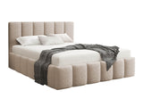 Gulta 667379