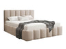 Gulta 667379