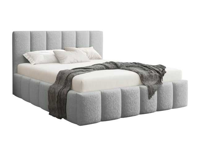 Gulta 667379