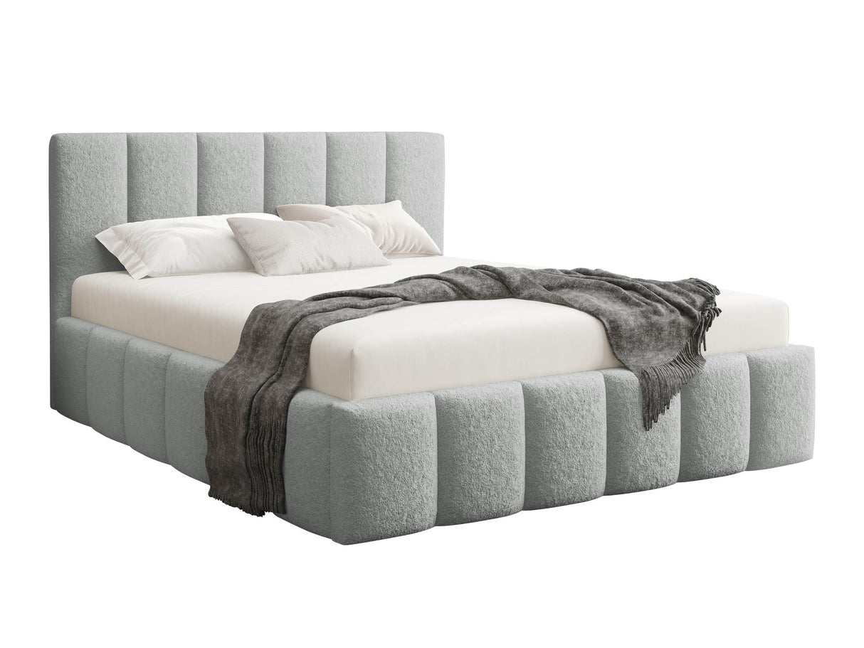 Gulta 667379