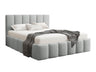 Gulta 667379