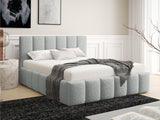 Gulta 667379