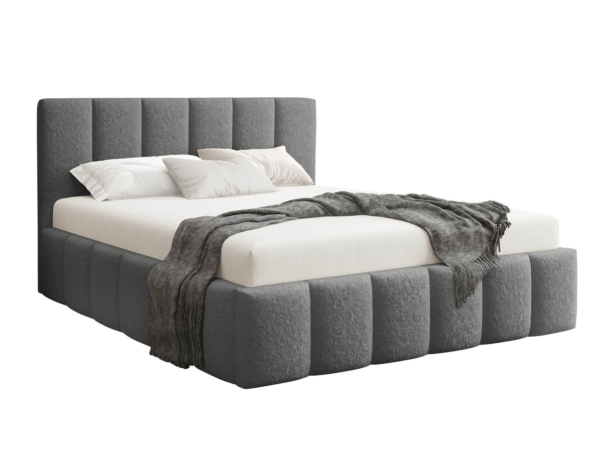 Gulta 667379